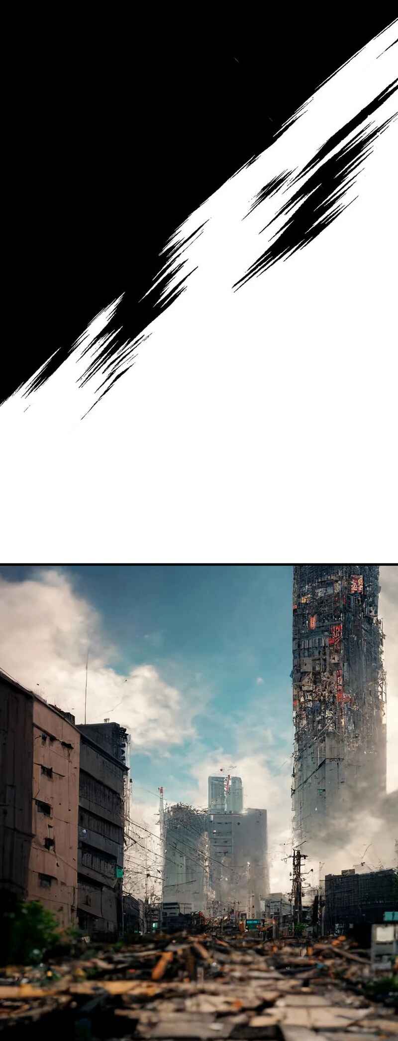Page 22 Chapter 0 Steel Lower-Class Citizens
