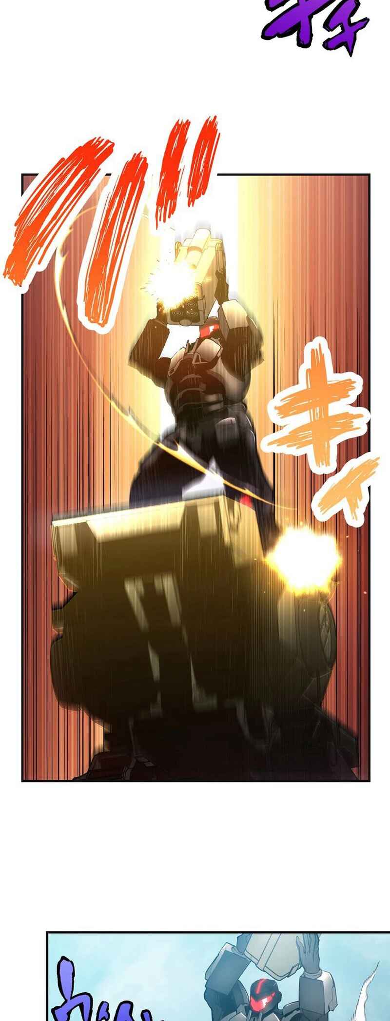 Page 32 Chapter 0 Steel Lower-Class Citizens