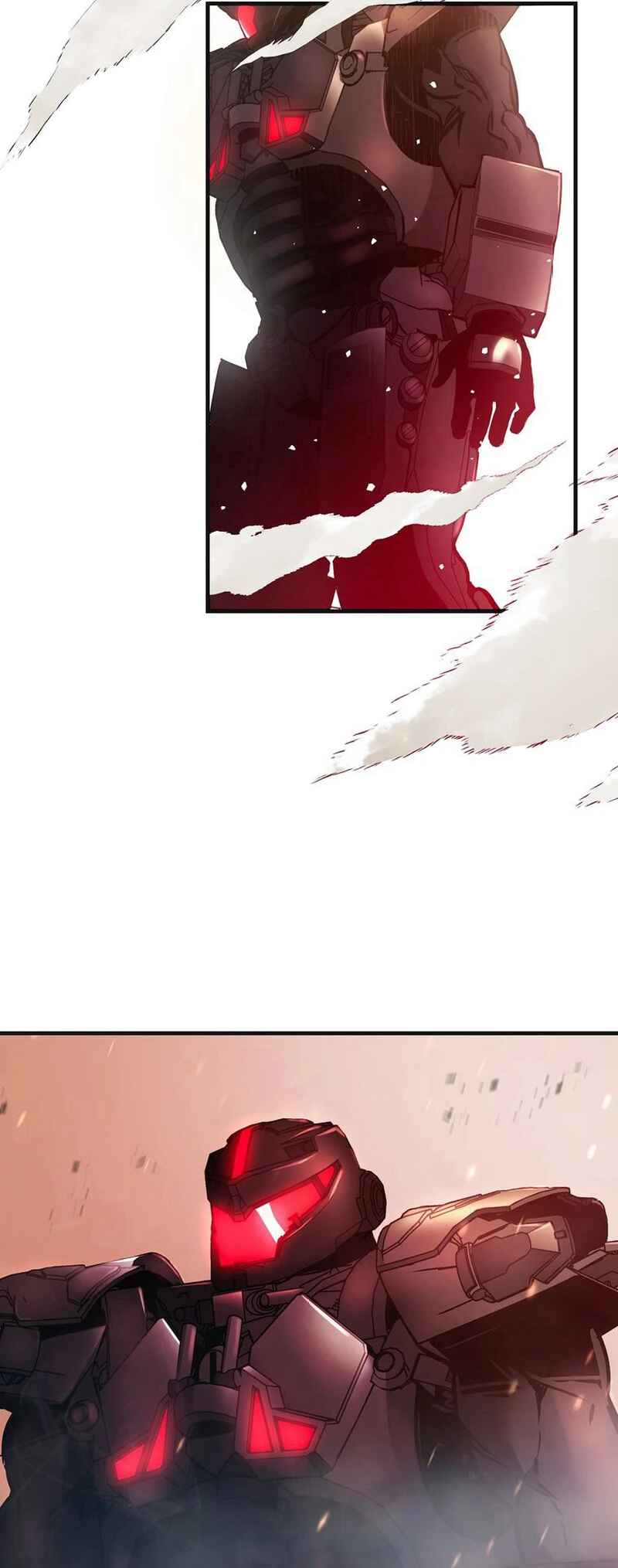 Page 38 Chapter 0 Steel Lower-Class Citizens