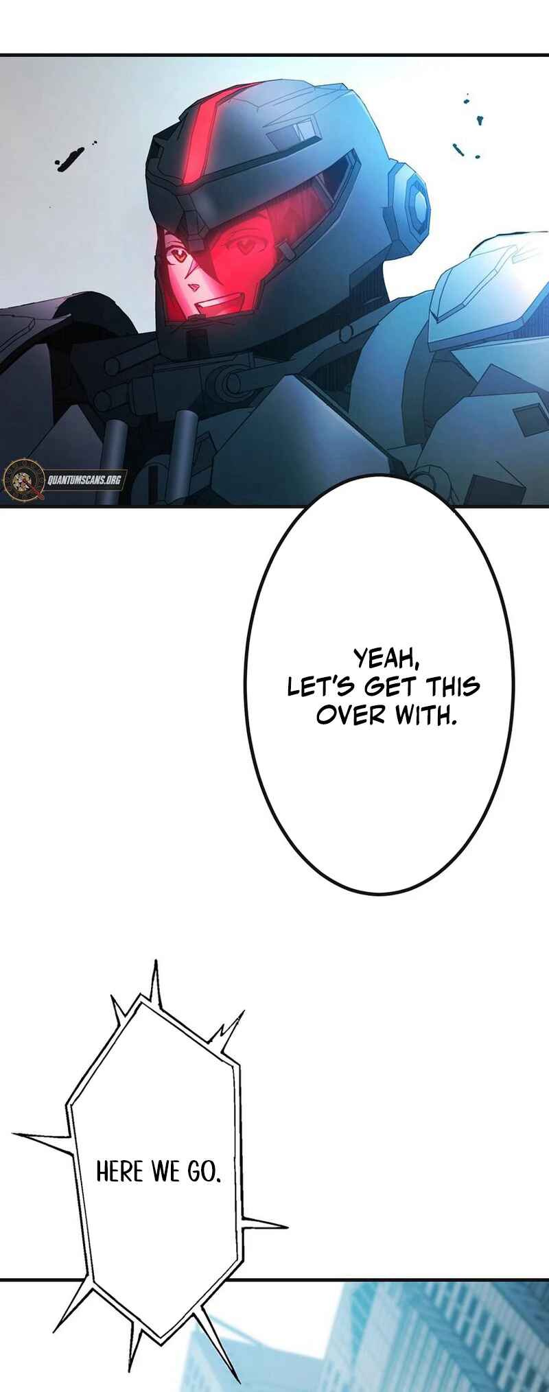 Page 42 Chapter 0 Steel Lower-Class Citizens