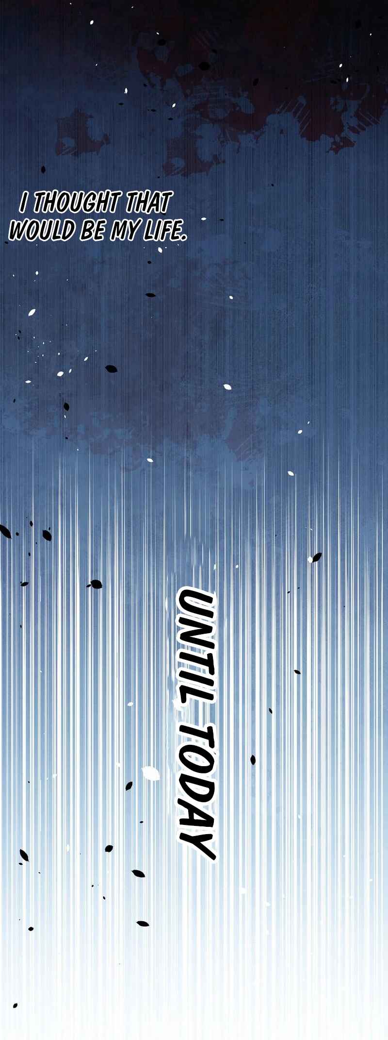 Page 7 Chapter 0 Steel Lower-Class Citizens