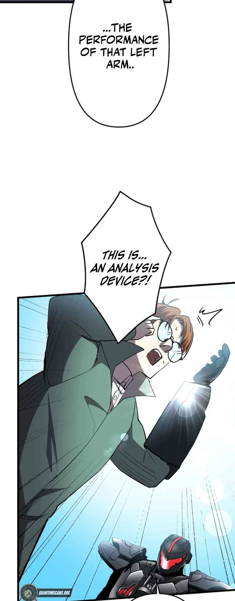 Page 13 Chapter 10 Steel Lower-Class Citizens
