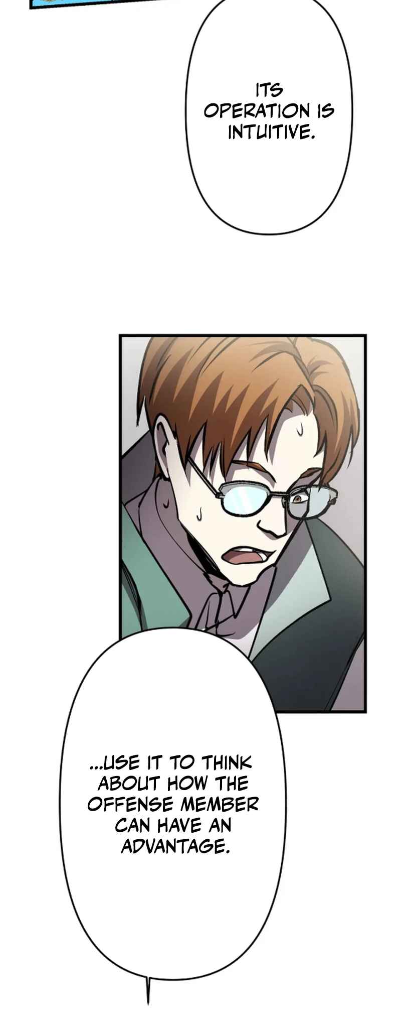Page 14 Chapter 10 Steel Lower-Class Citizens