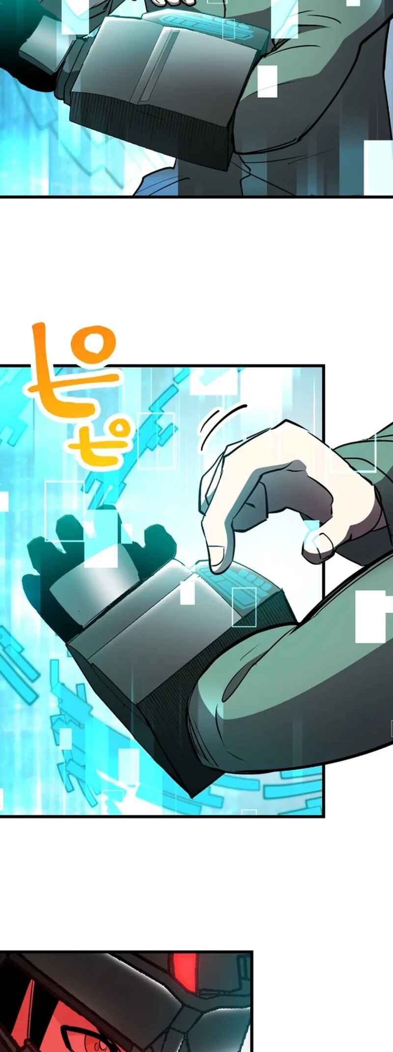 Page 16 Chapter 10 Steel Lower-Class Citizens