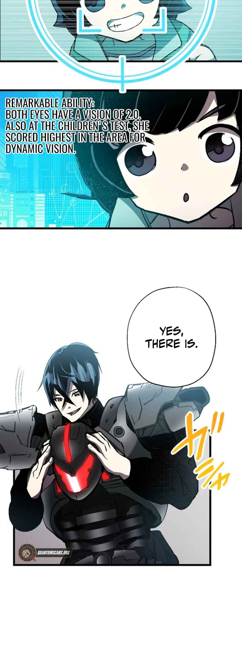 Page 21 Chapter 10 Steel Lower-Class Citizens