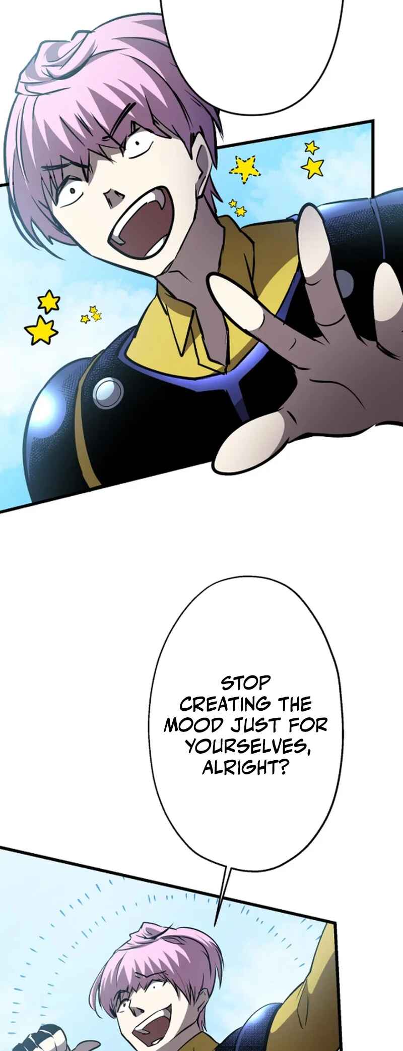 Page 33 Chapter 10 Steel Lower-Class Citizens