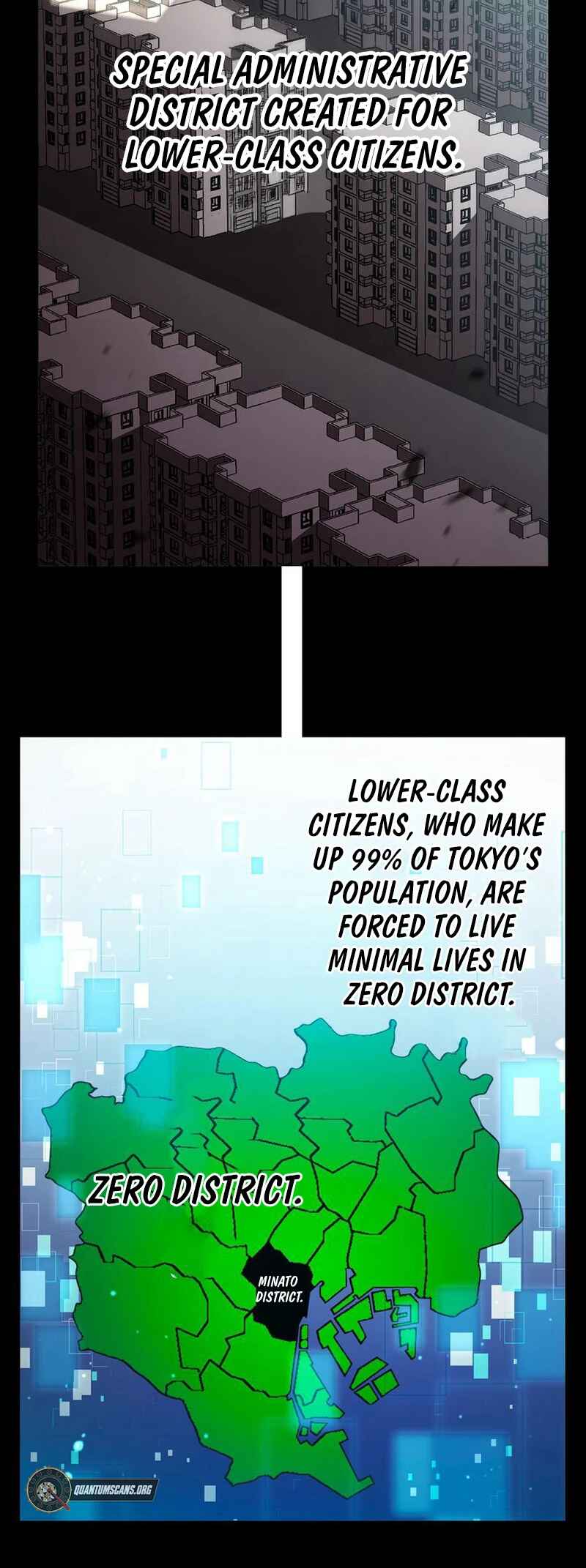 Page 14 Chapter 1 Steel Lower-Class Citizens