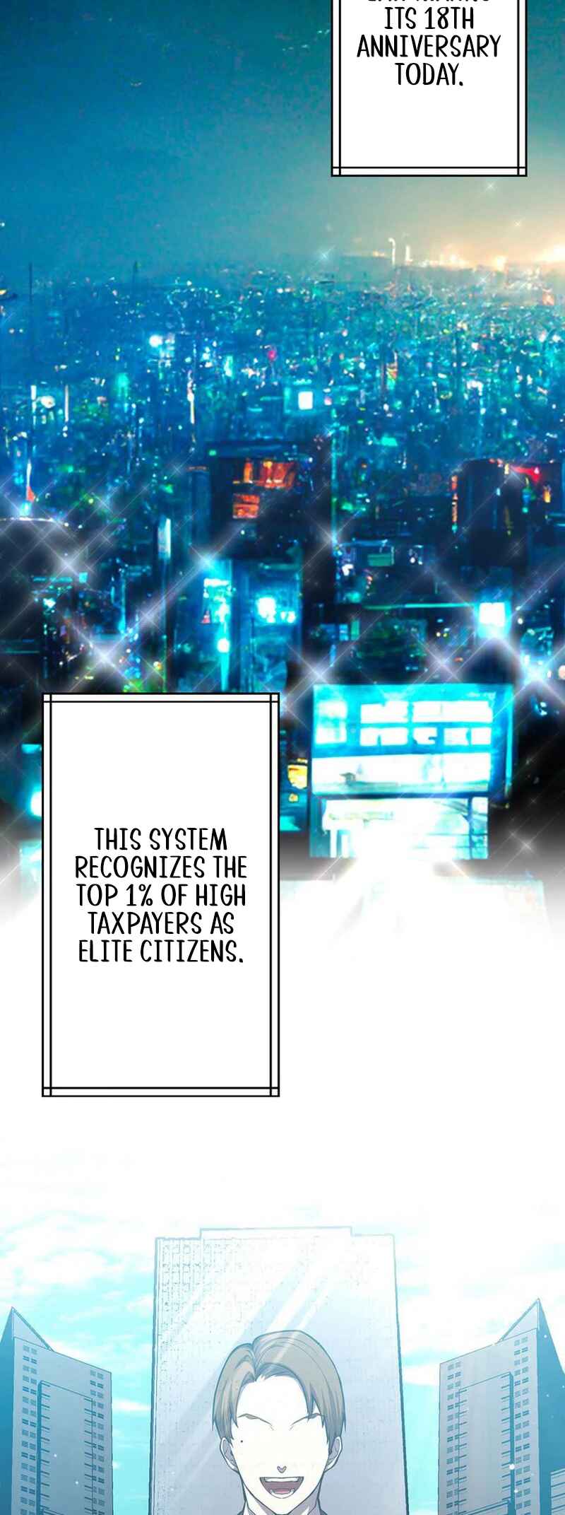 Page 2 Chapter 1 Steel Lower-Class Citizens