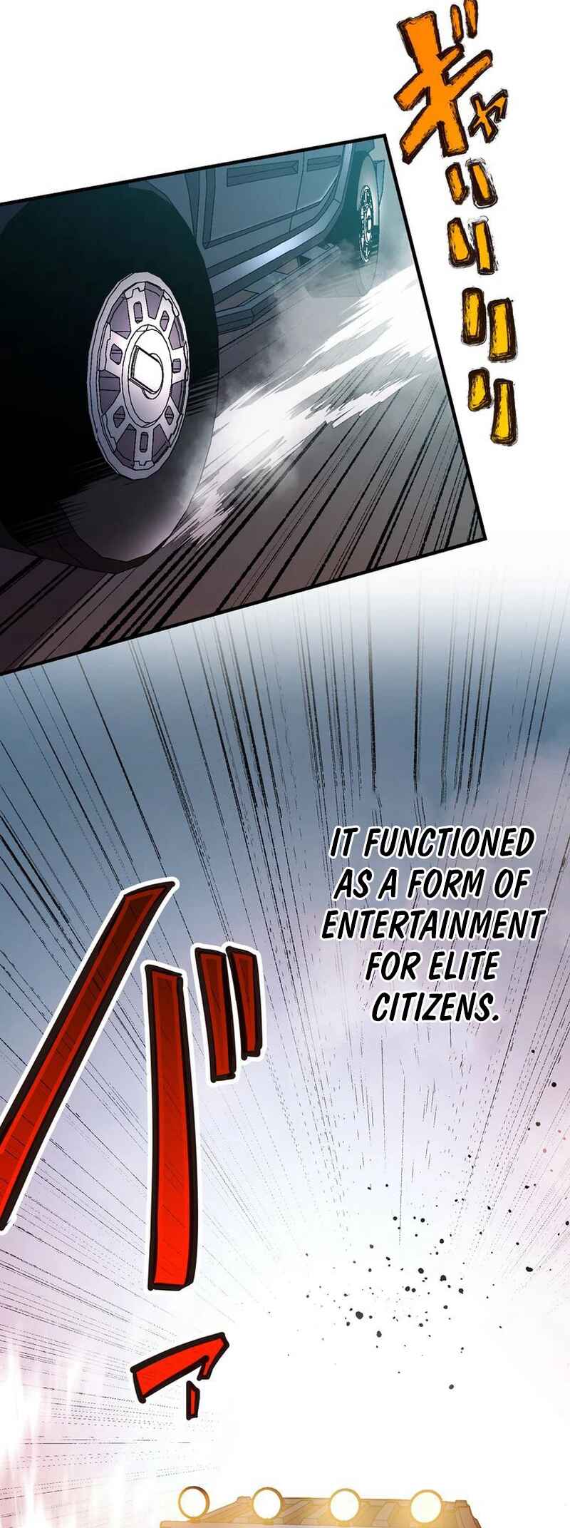 Page 32 Chapter 1 Steel Lower-Class Citizens