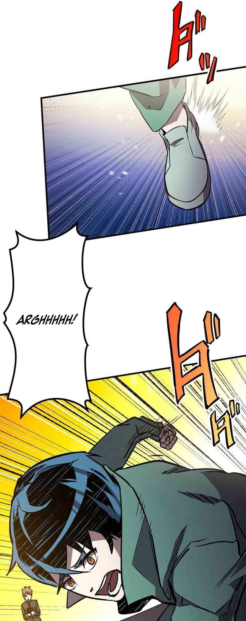 Page 42 Chapter 1 Steel Lower-Class Citizens