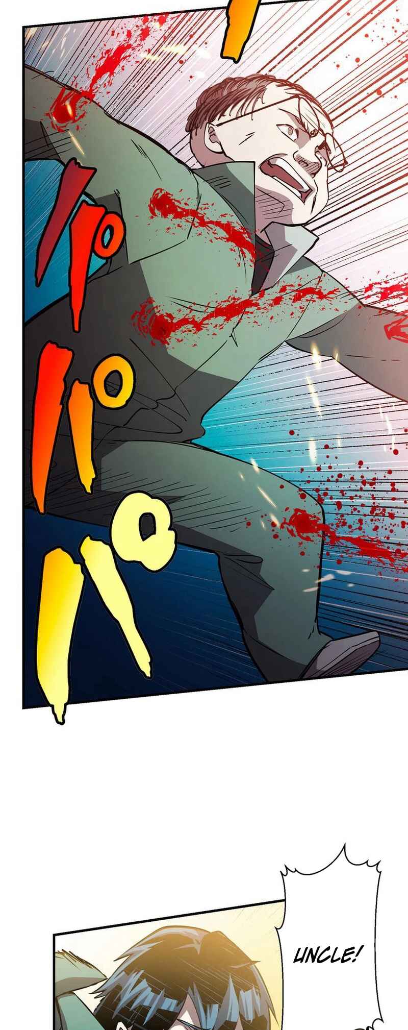 Page 47 Chapter 1 Steel Lower-Class Citizens