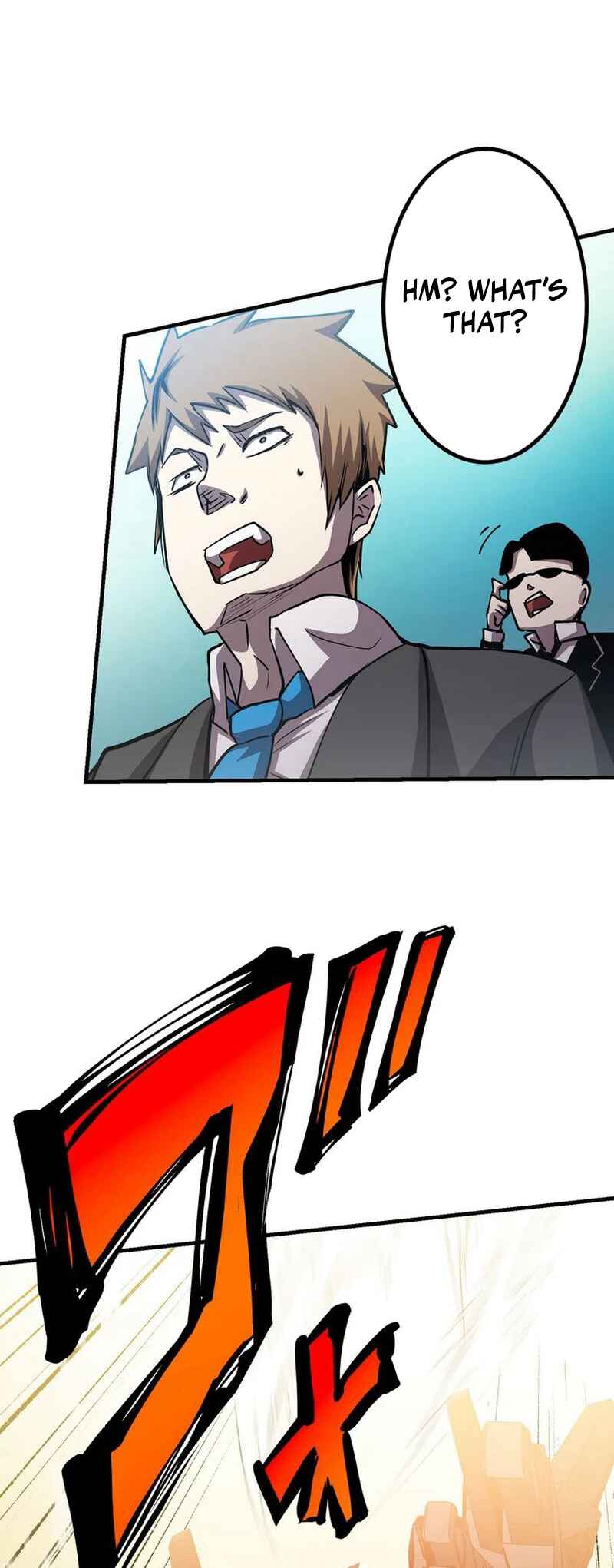 Page 58 Chapter 1 Steel Lower-Class Citizens