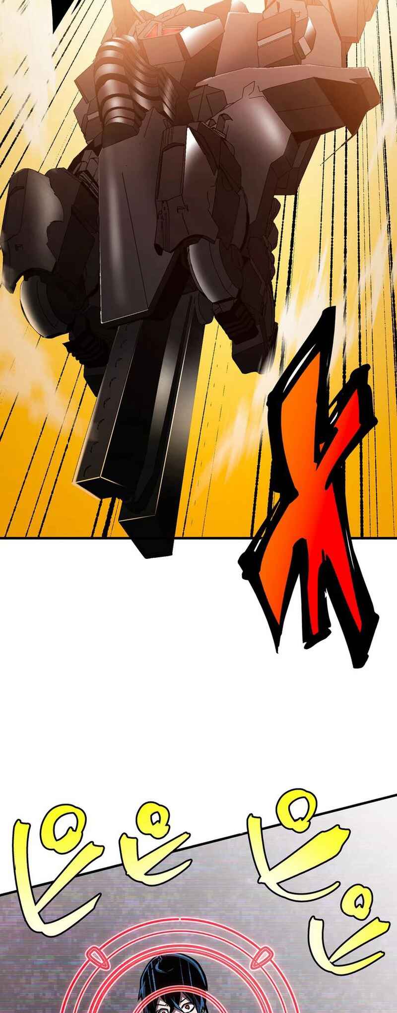 Page 59 Chapter 1 Steel Lower-Class Citizens
