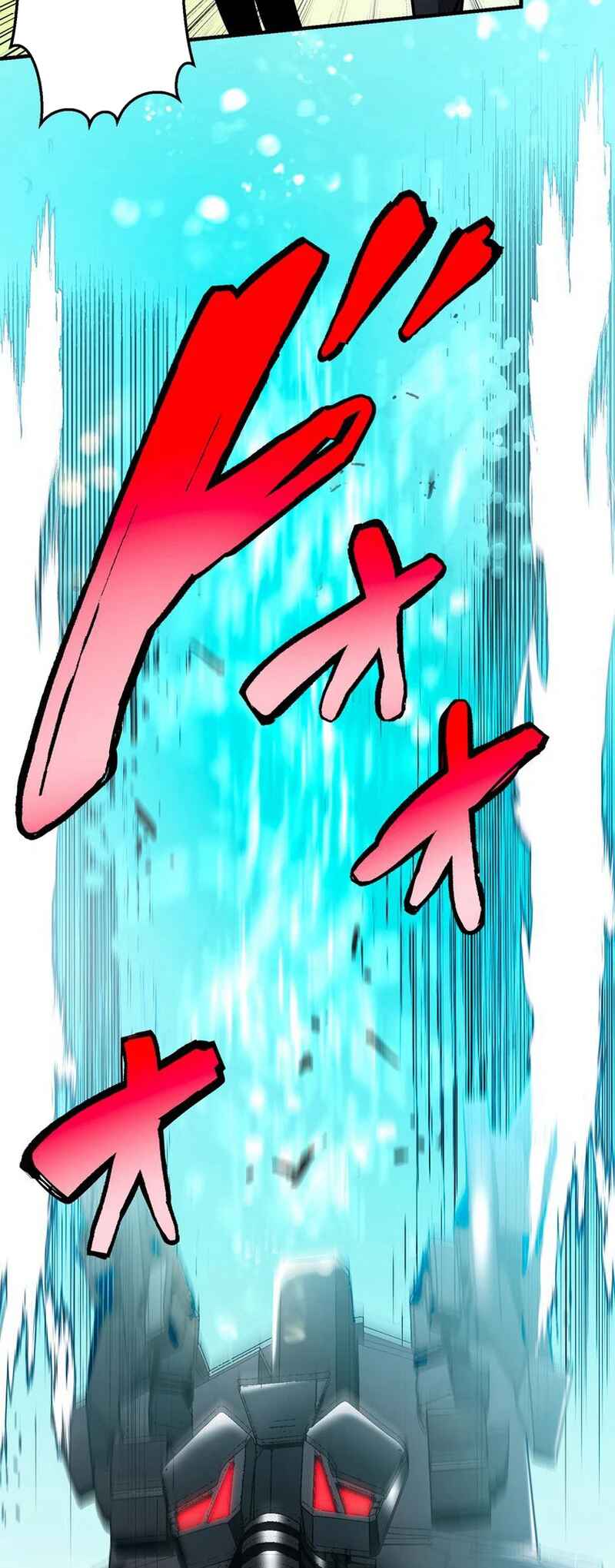 Page 61 Chapter 1 Steel Lower-Class Citizens