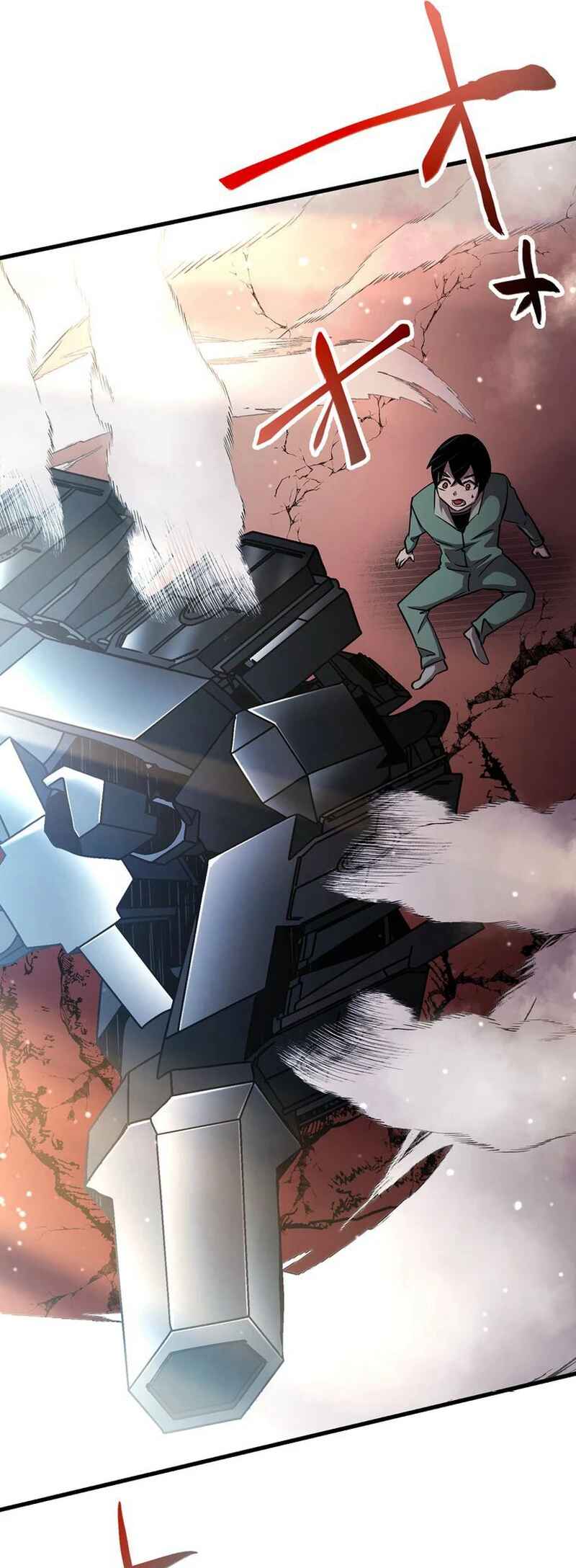 Page 63 Chapter 1 Steel Lower-Class Citizens