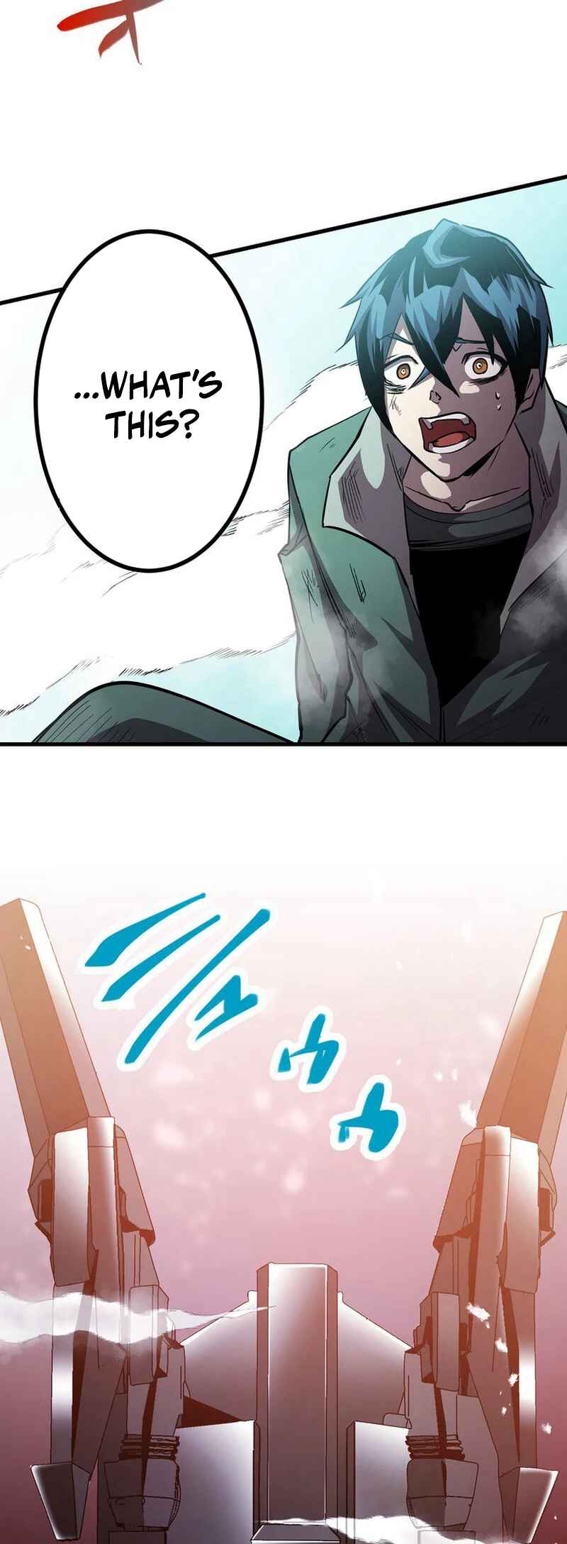 Page 64 Chapter 1 Steel Lower-Class Citizens