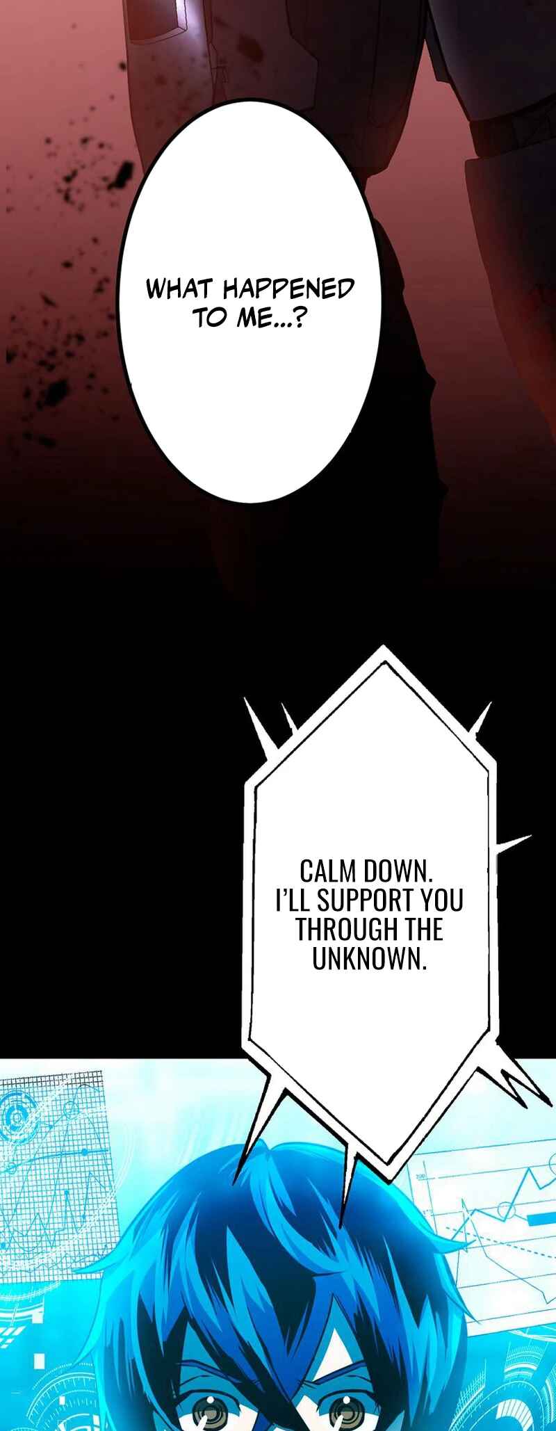 Page 74 Chapter 1 Steel Lower-Class Citizens