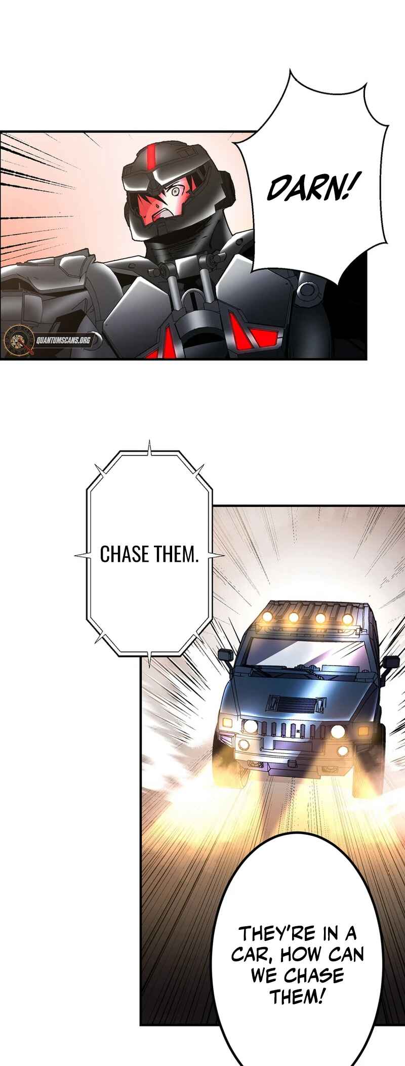 Page 13 Chapter 2 Steel Lower-Class Citizens