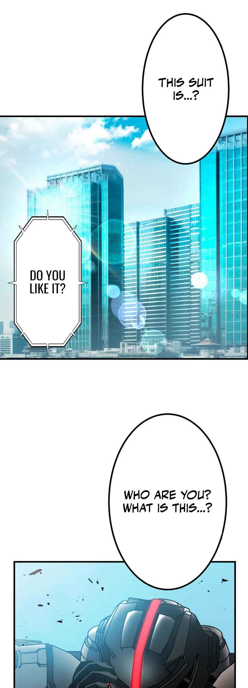Page 37 Chapter 2 Steel Lower-Class Citizens