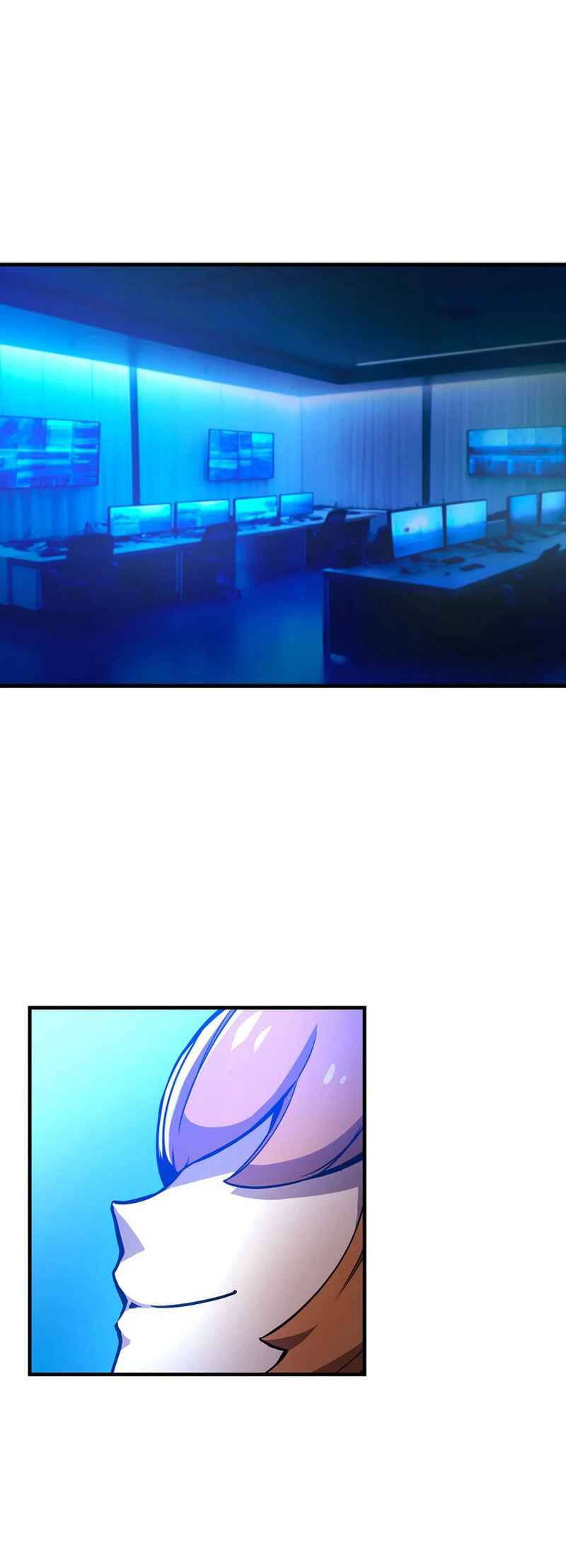 Page 39 Chapter 2 Steel Lower-Class Citizens