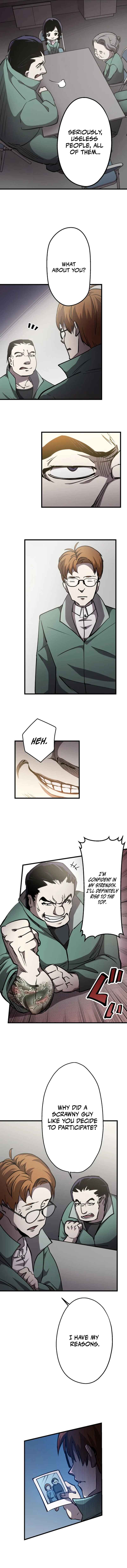 Page 6 Chapter 7 Steel Lower-Class Citizens
