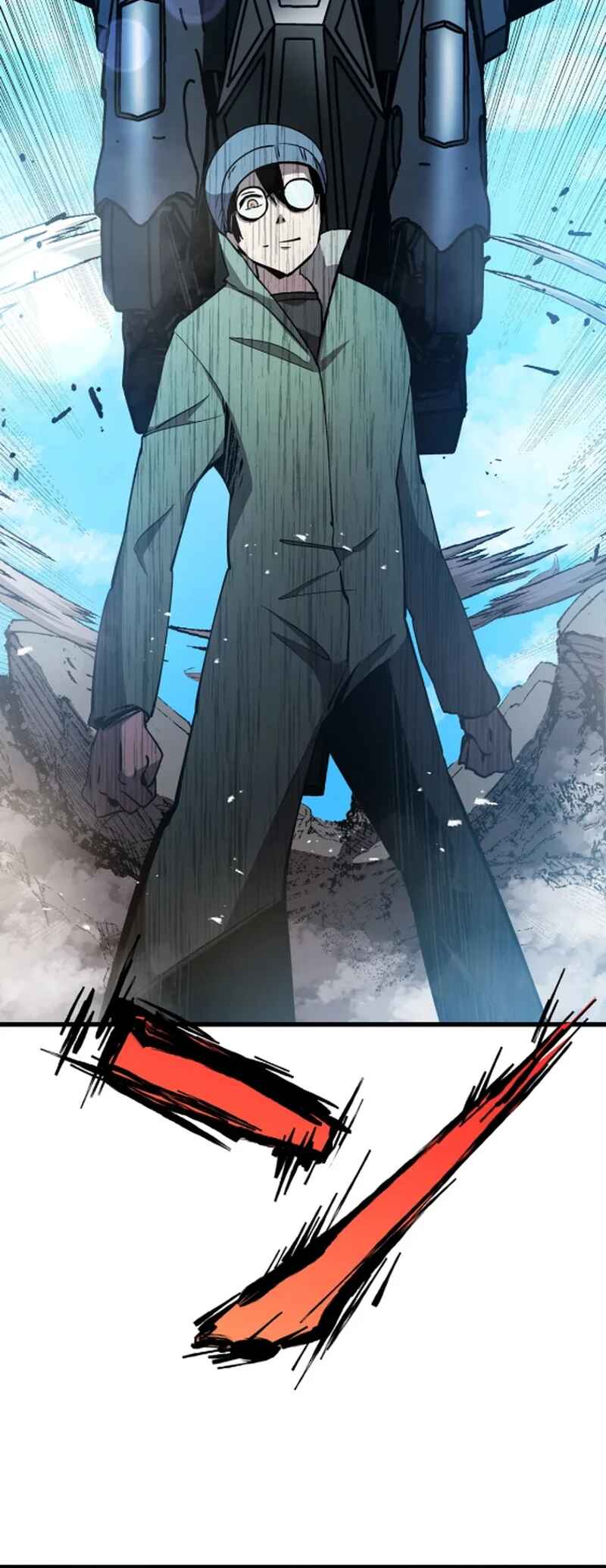 Page 14 Chapter 9 Steel Lower-Class Citizens
