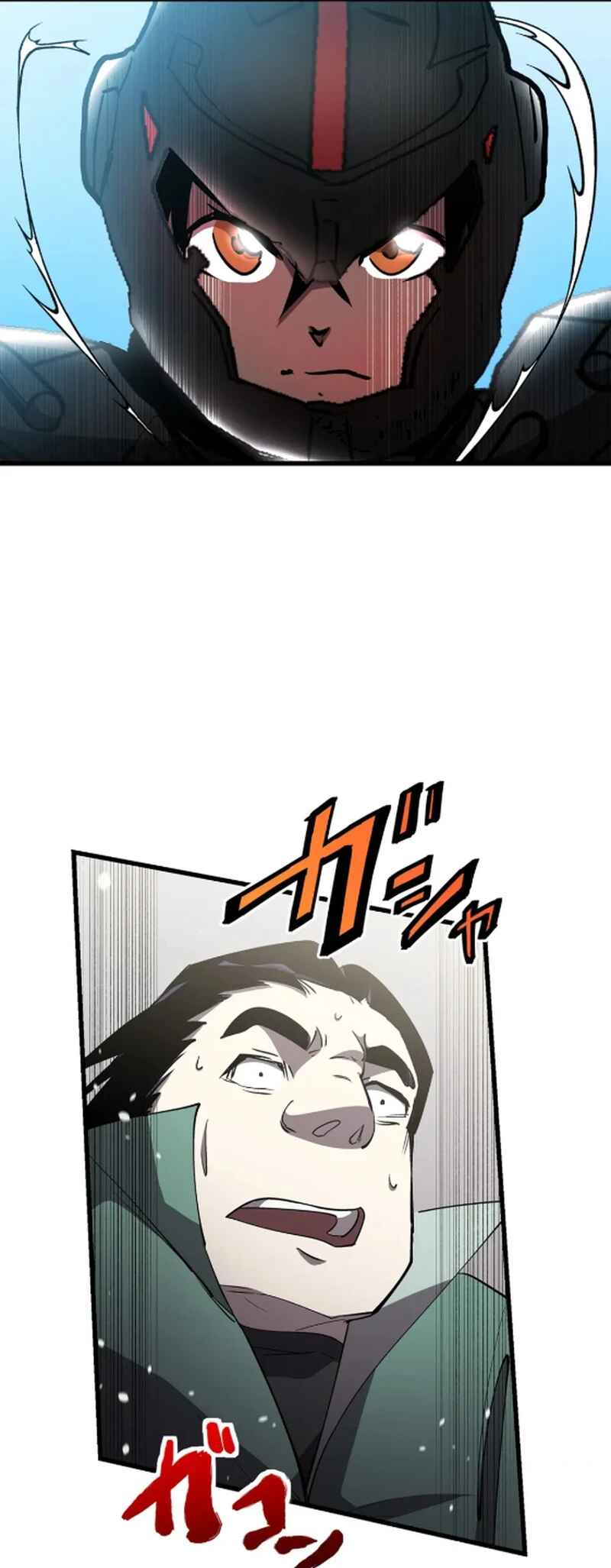 Page 15 Chapter 9 Steel Lower-Class Citizens