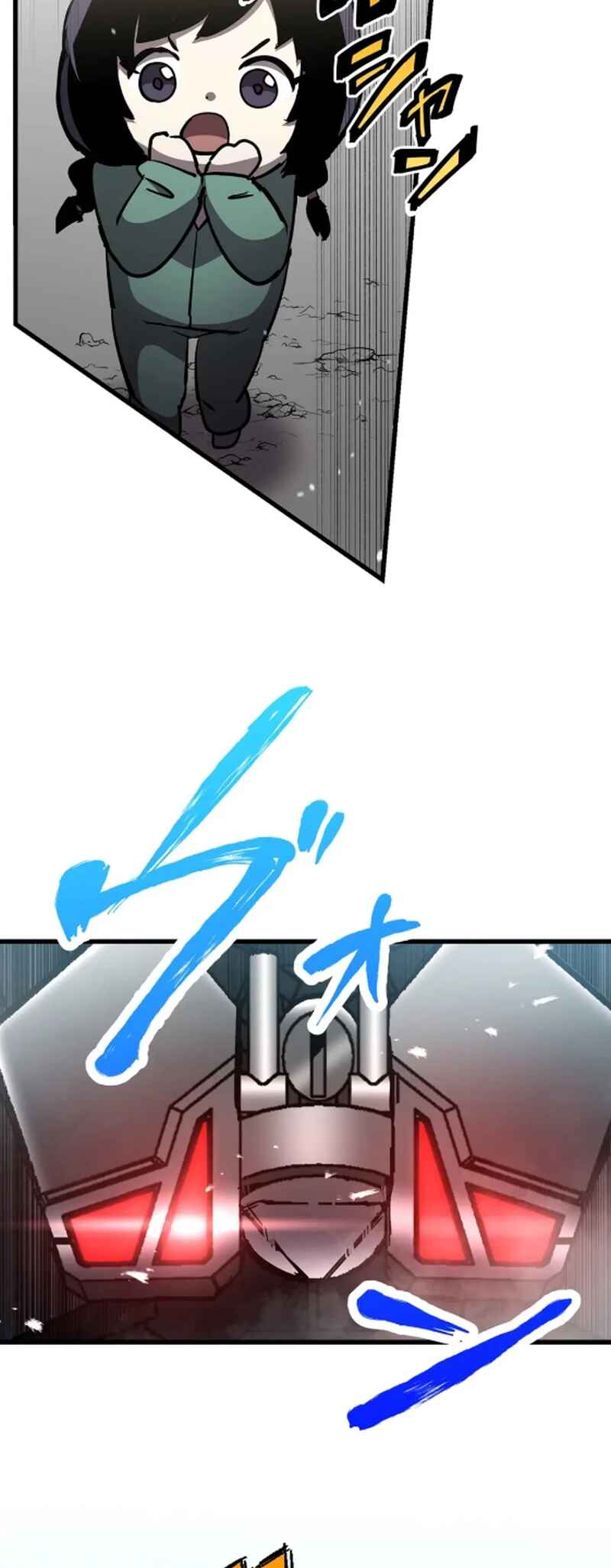 Page 17 Chapter 9 Steel Lower-Class Citizens