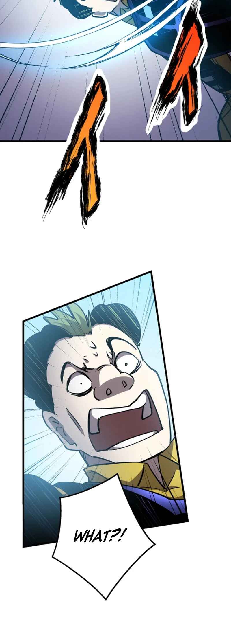 Page 27 Chapter 9 Steel Lower-Class Citizens