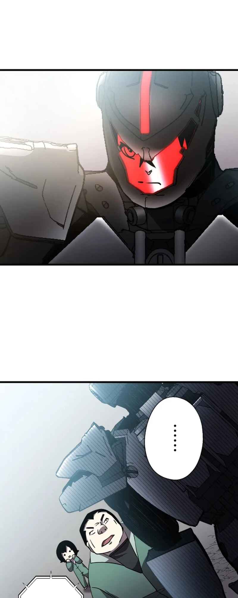 Page 36 Chapter 9 Steel Lower-Class Citizens