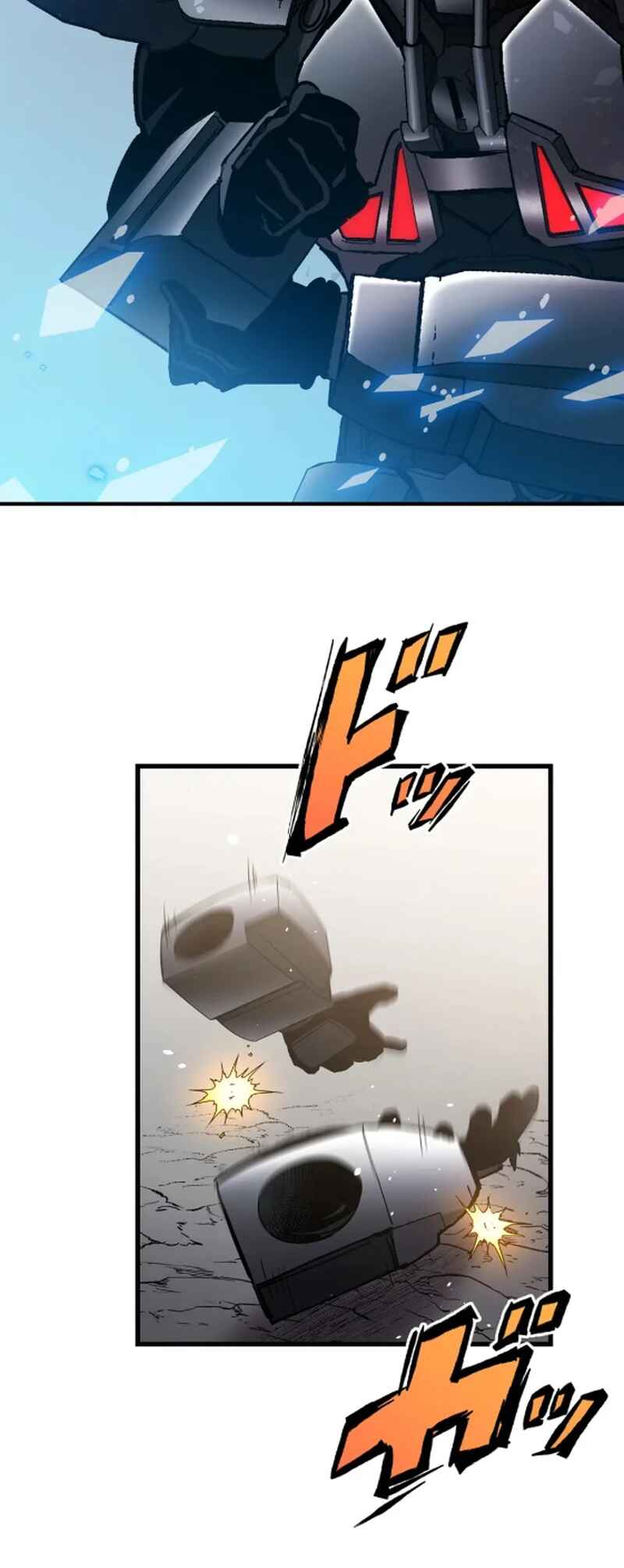 Page 38 Chapter 9 Steel Lower-Class Citizens