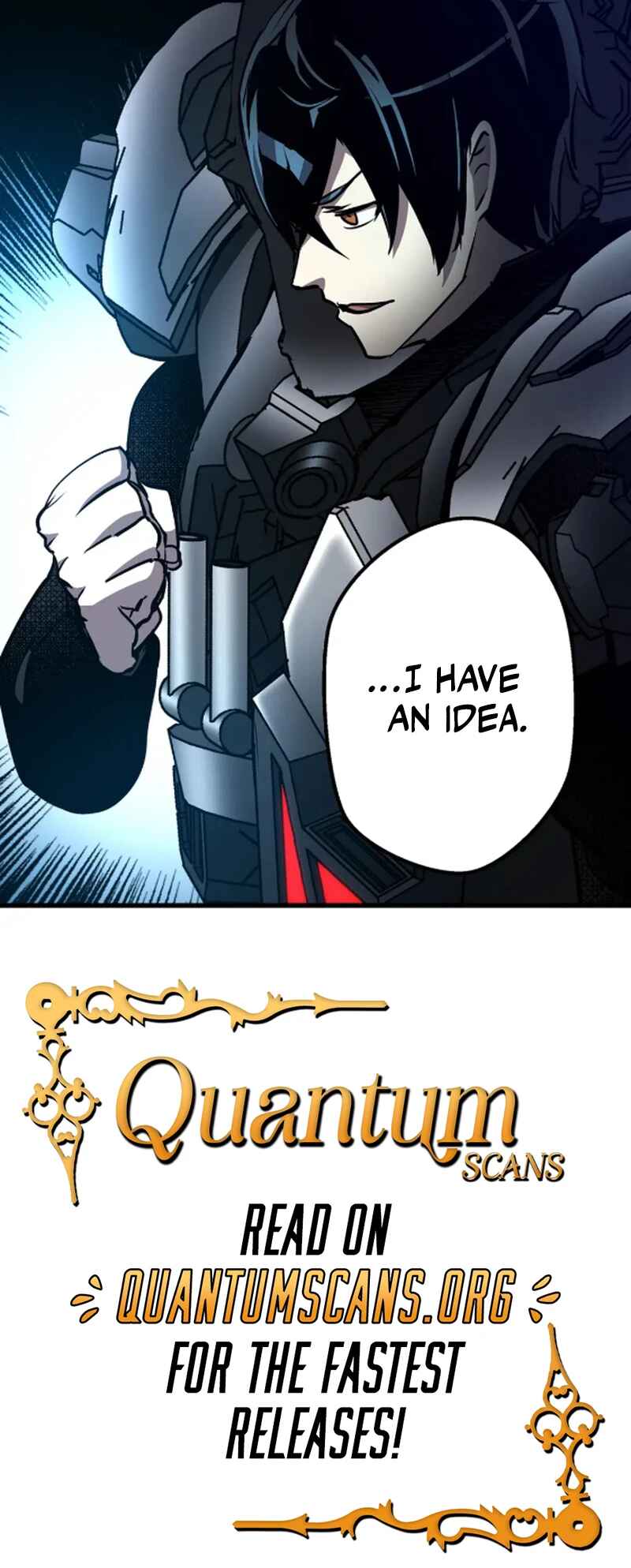 Page 41 Chapter 9 Steel Lower-Class Citizens