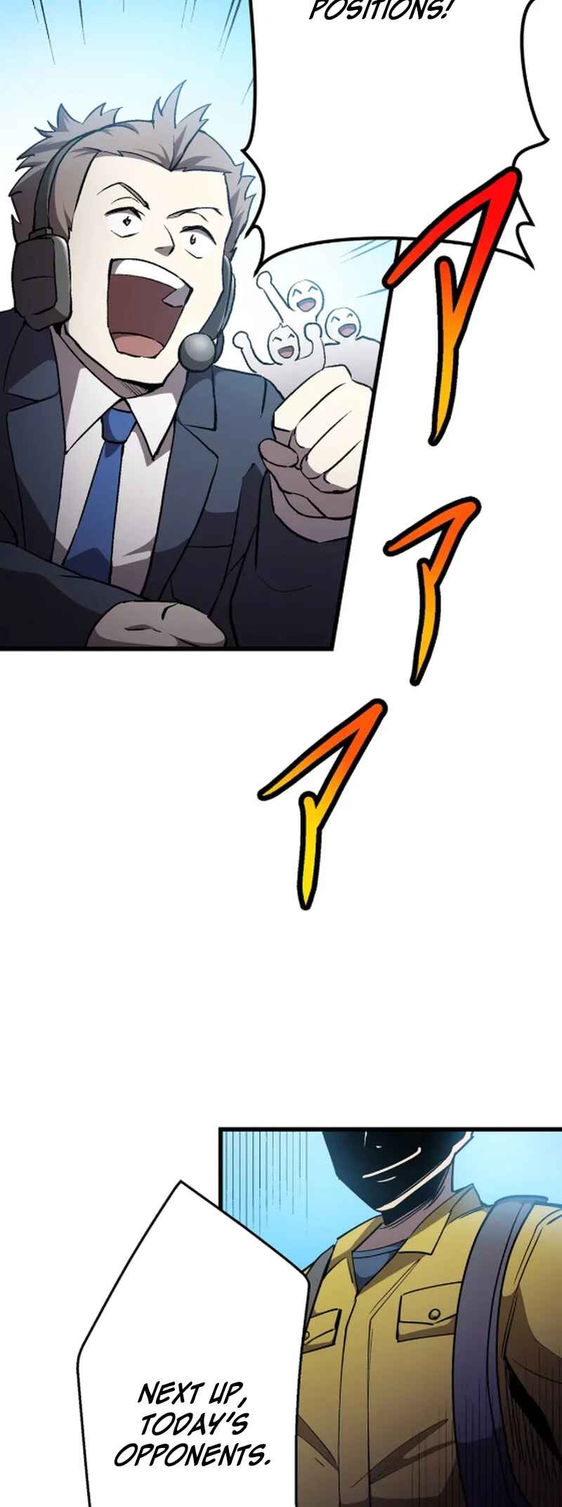 Page 10 Chapter 8 Steel Lower-Class Citizens