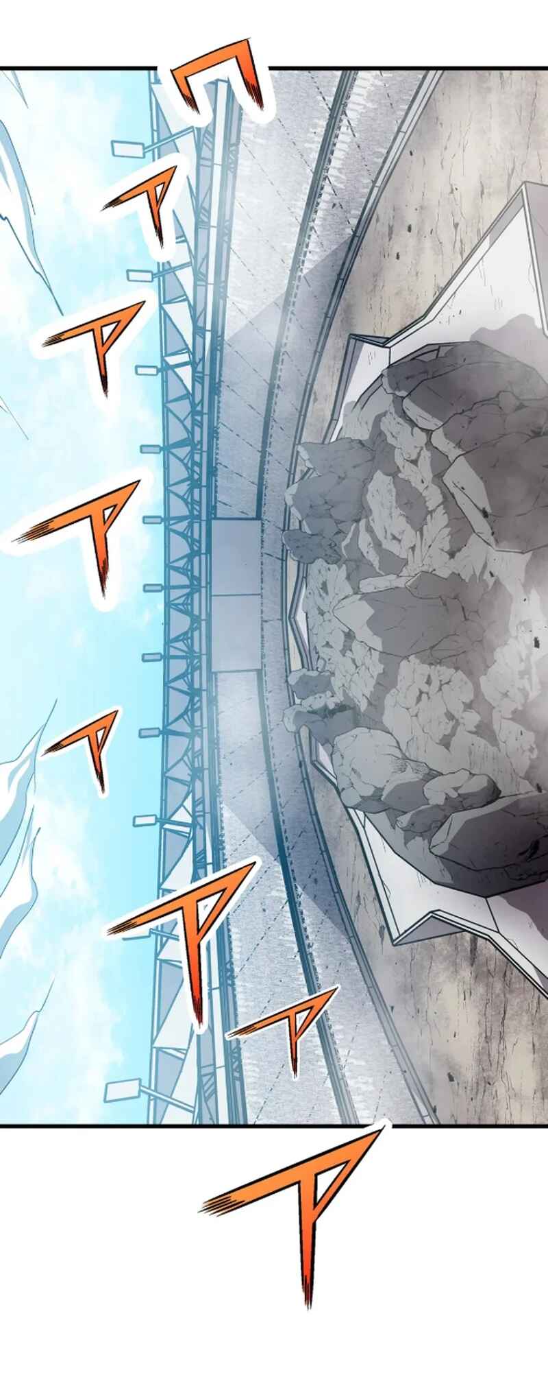 Page 3 Chapter 8 Steel Lower-Class Citizens