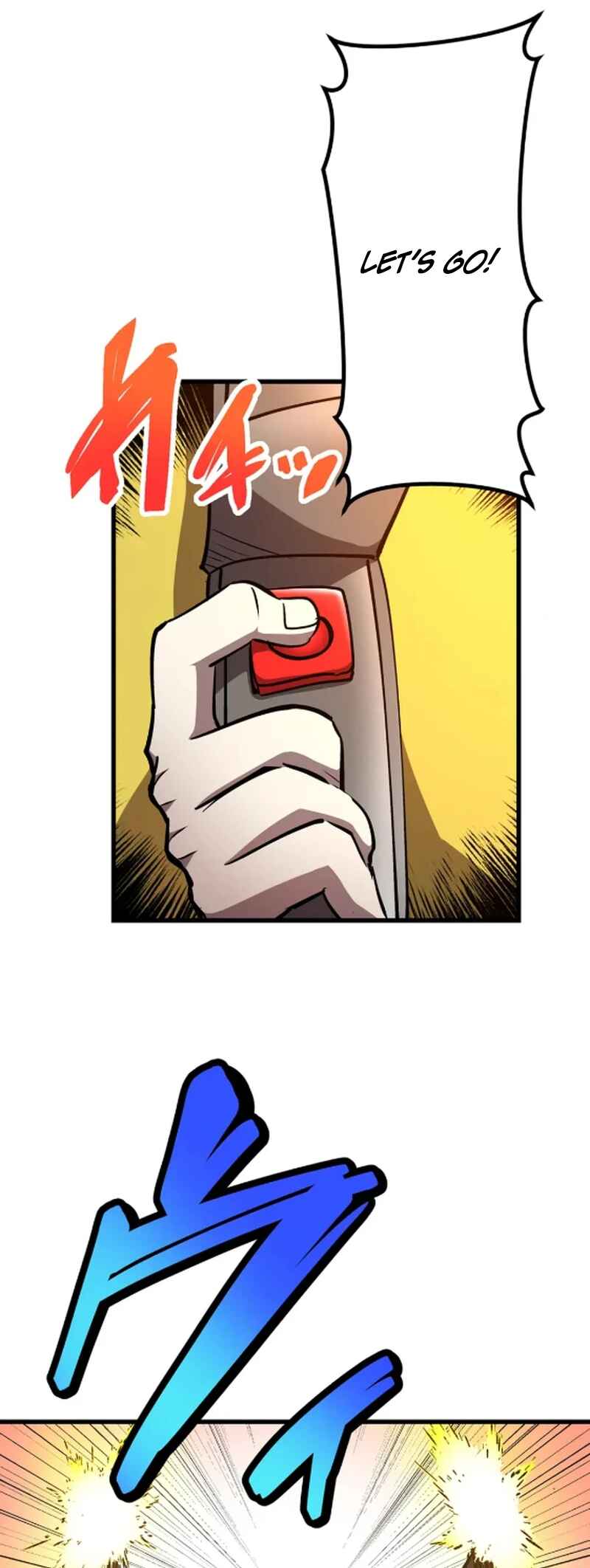 Page 33 Chapter 8 Steel Lower-Class Citizens
