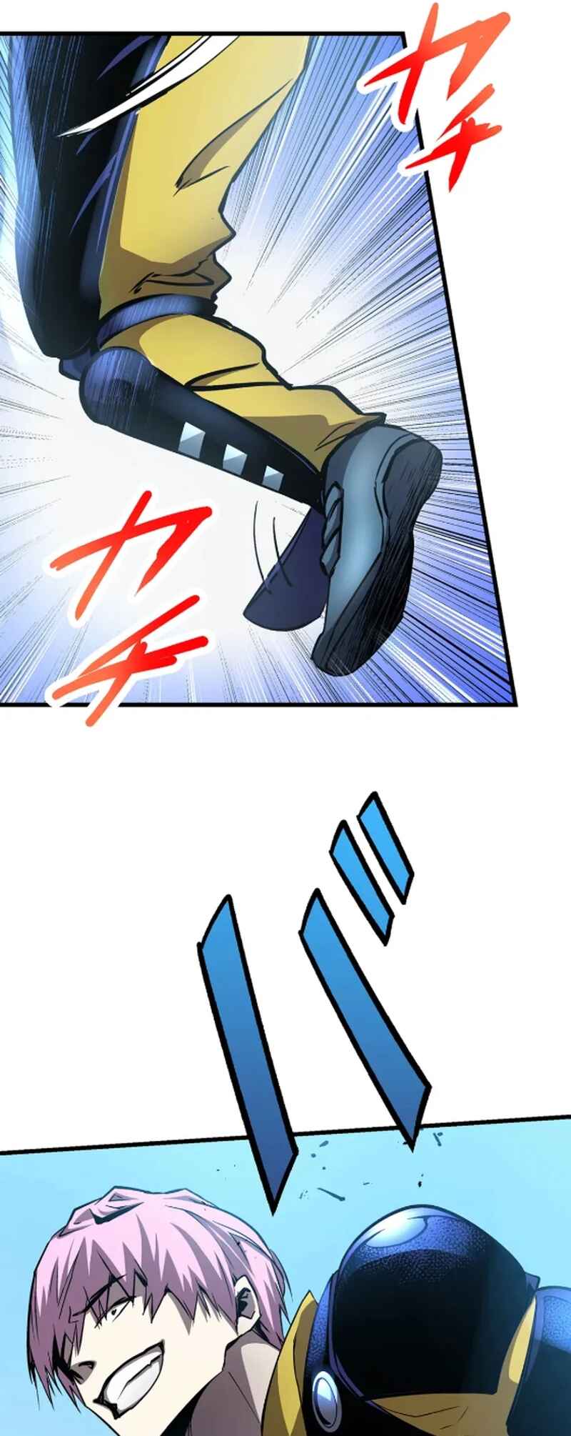 Page 35 Chapter 8 Steel Lower-Class Citizens