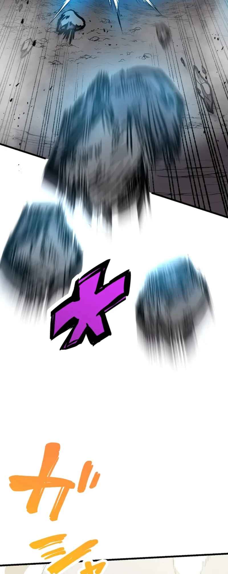 Page 39 Chapter 8 Steel Lower-Class Citizens