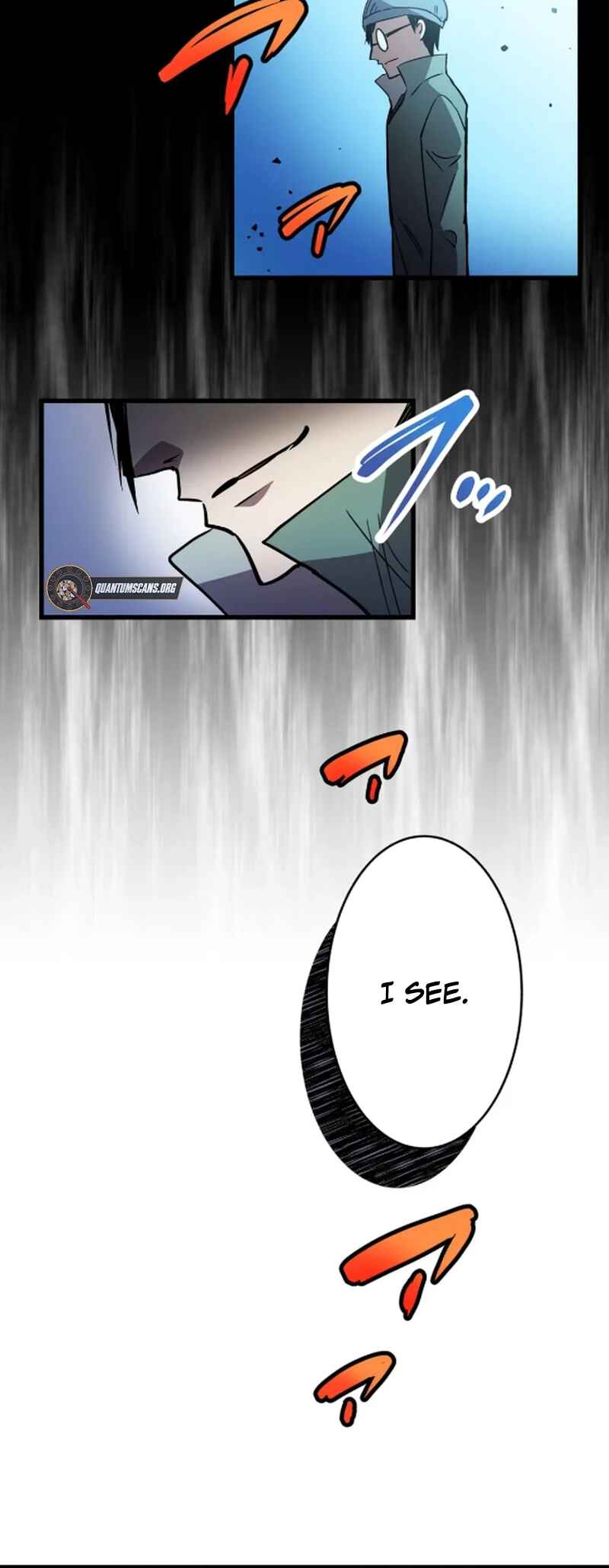 Page 48 Chapter 8 Steel Lower-Class Citizens