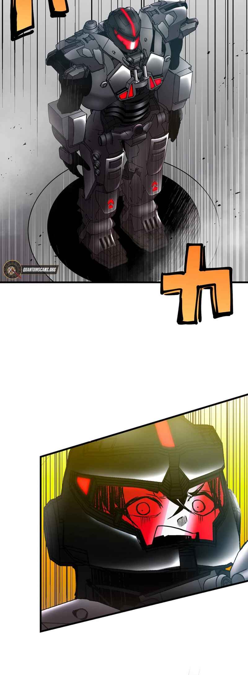 Page 13 Chapter 3 Steel Lower-Class Citizens