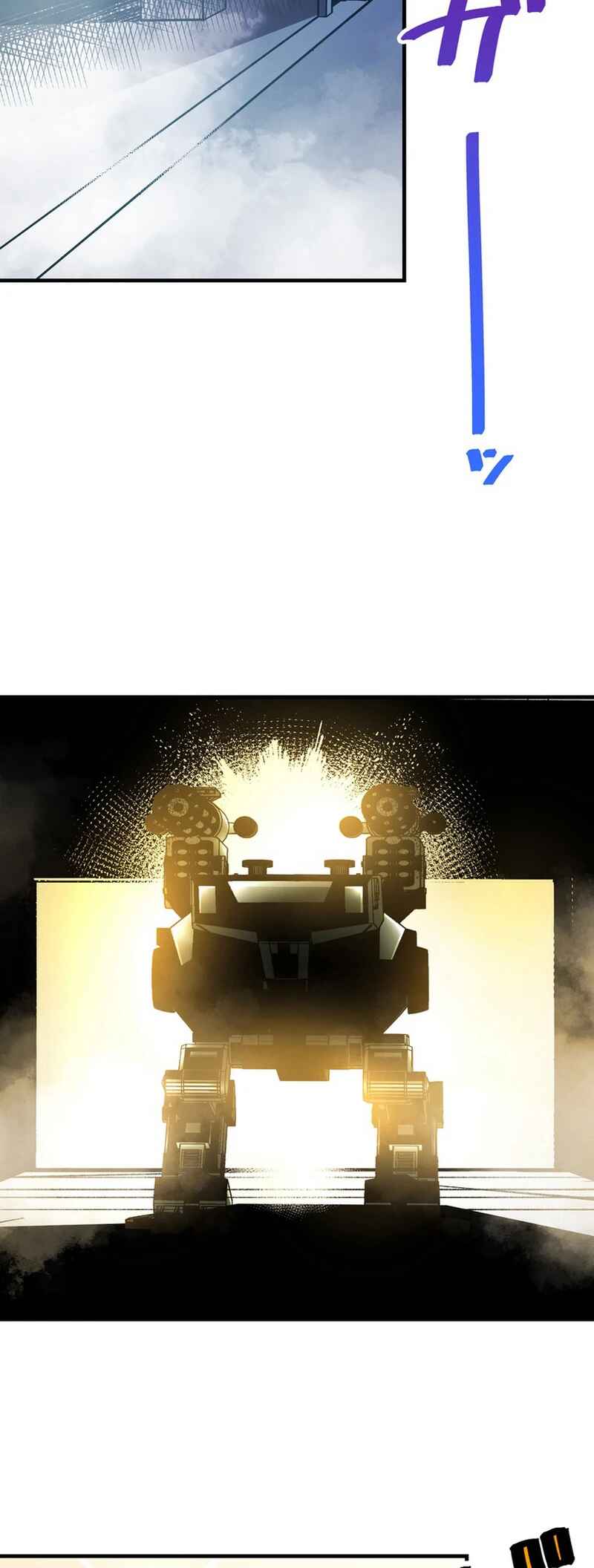 Page 23 Chapter 3 Steel Lower-Class Citizens