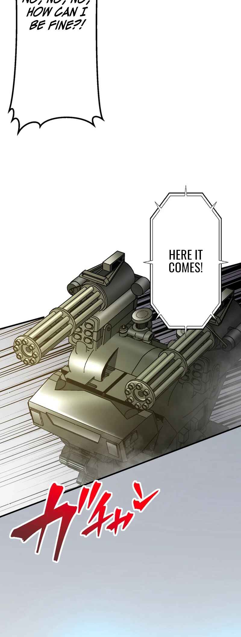 Page 27 Chapter 3 Steel Lower-Class Citizens