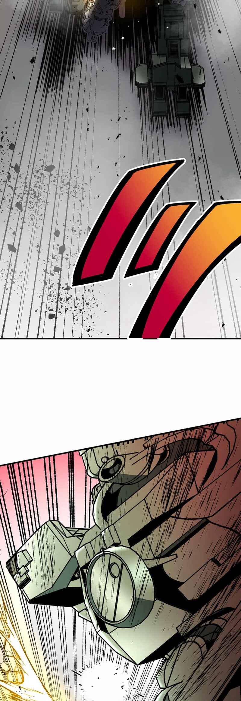 Page 37 Chapter 3 Steel Lower-Class Citizens