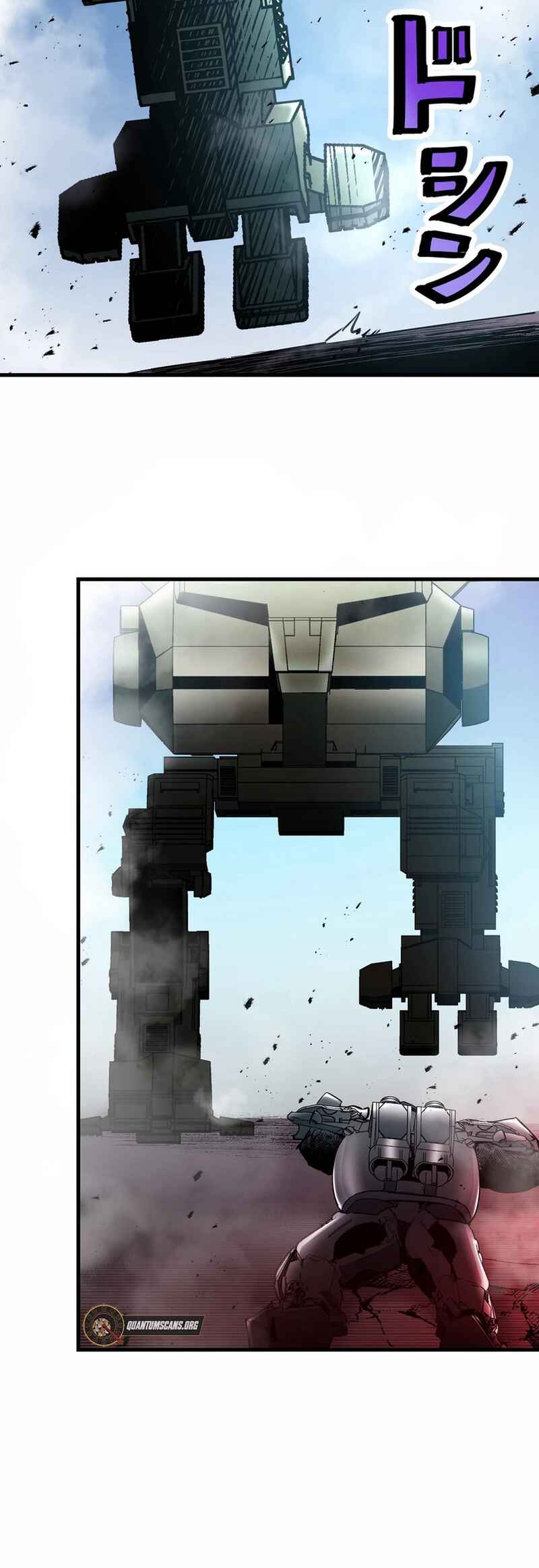 Page 40 Chapter 3 Steel Lower-Class Citizens