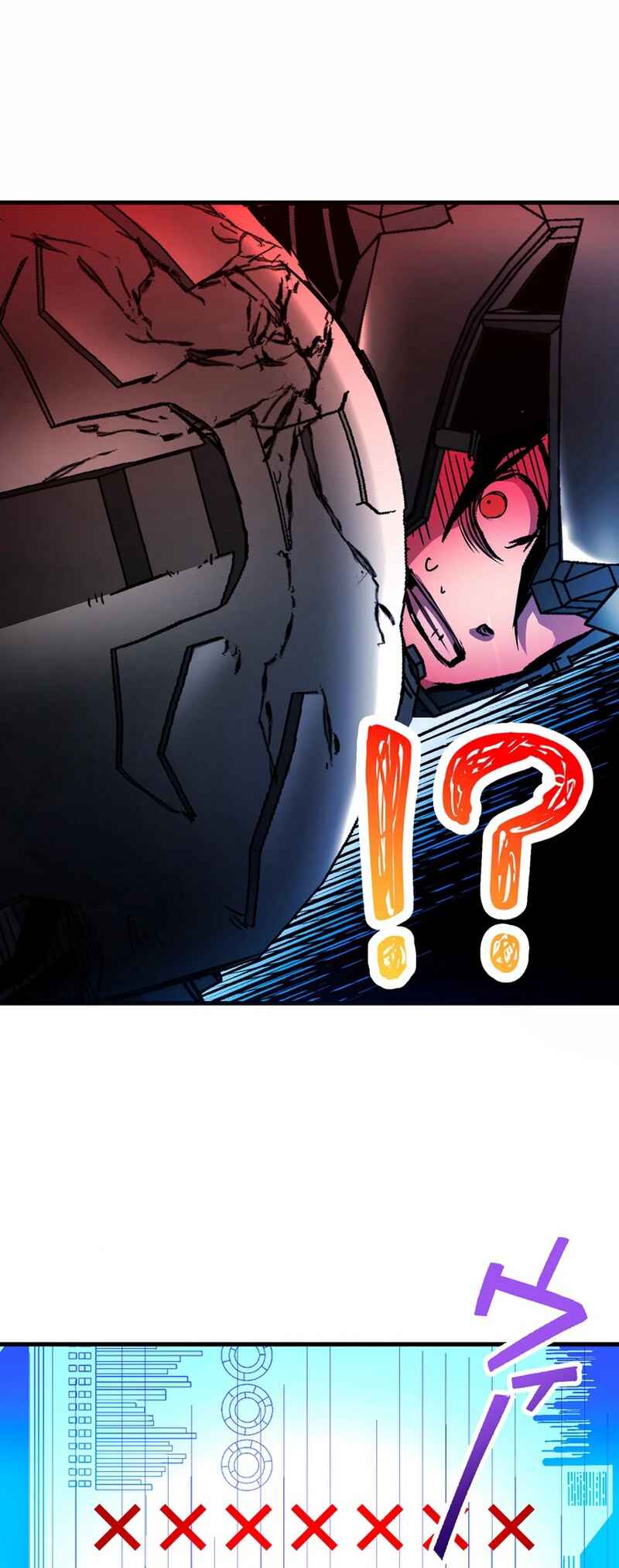 Page 43 Chapter 3 Steel Lower-Class Citizens