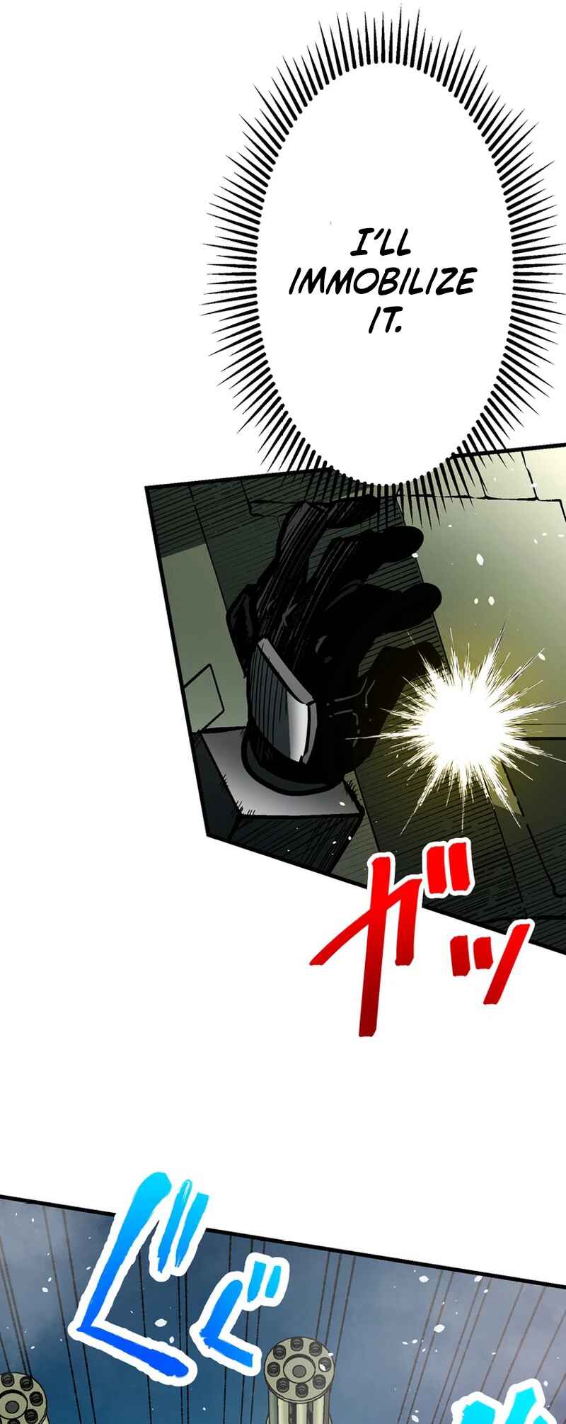 Page 28 Chapter 4 Steel Lower-Class Citizens
