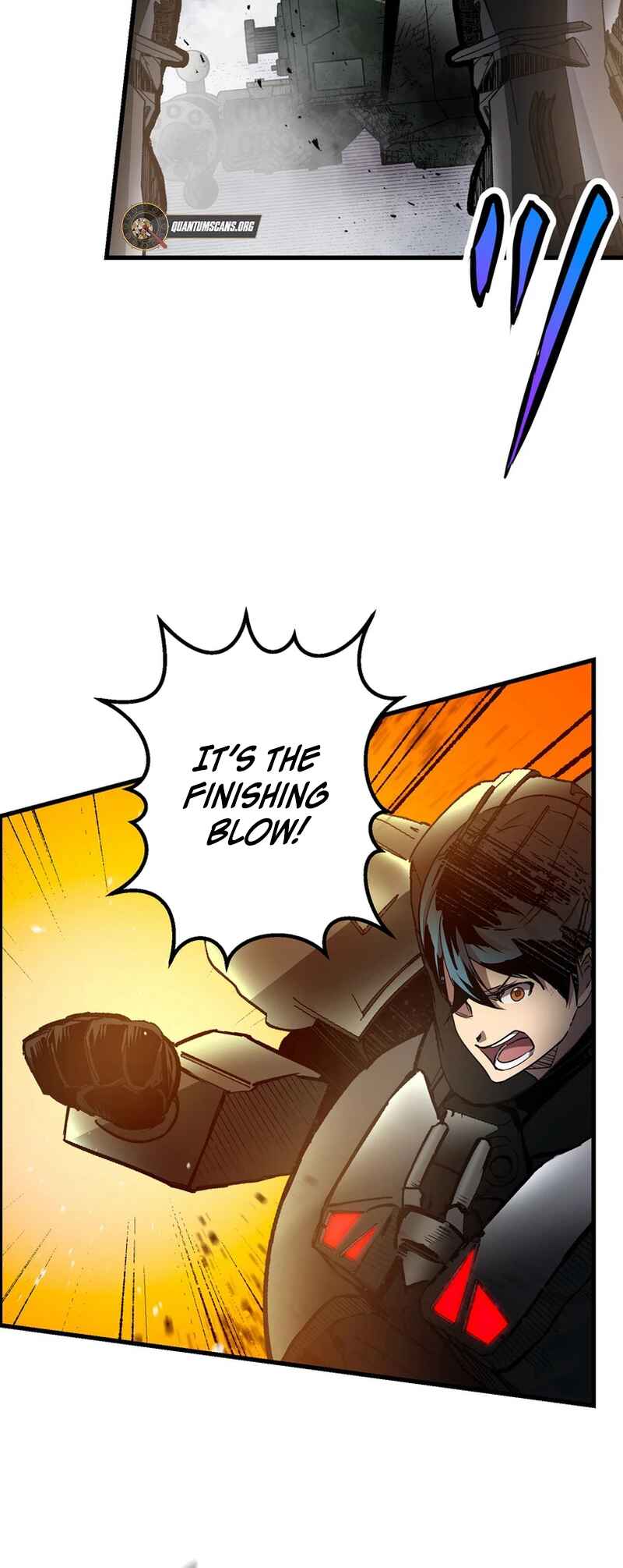 Page 34 Chapter 4 Steel Lower-Class Citizens