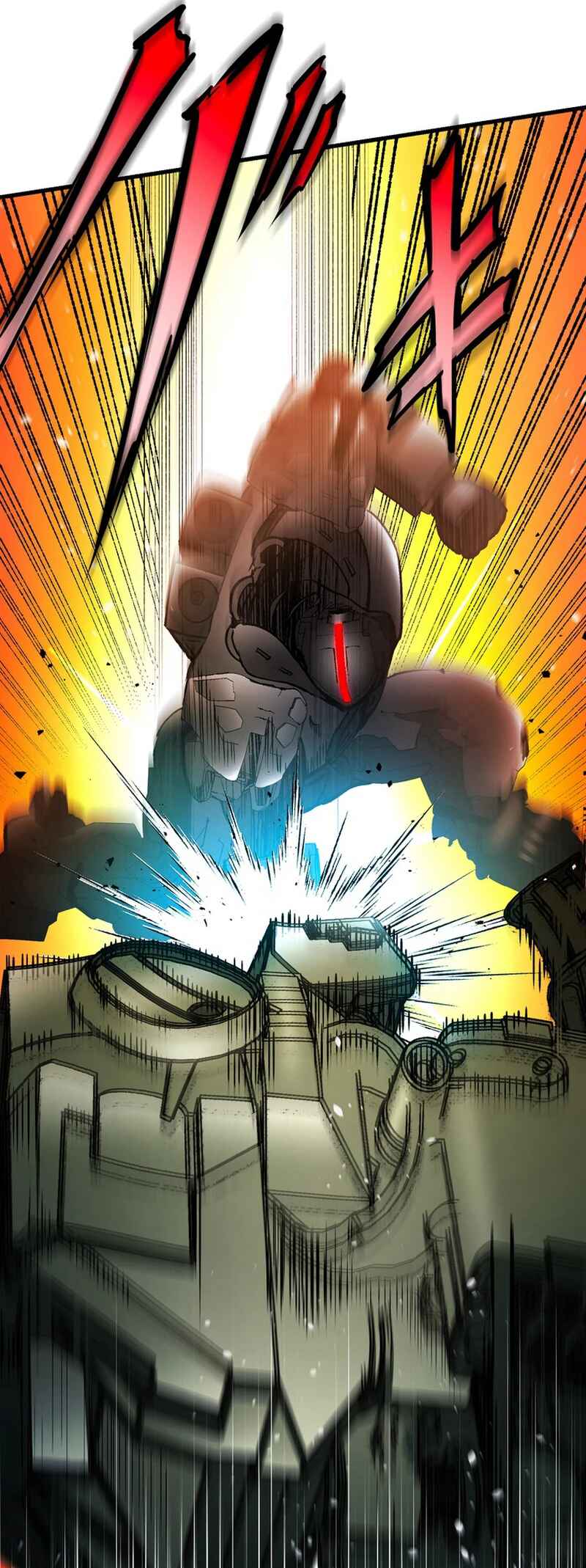 Page 35 Chapter 4 Steel Lower-Class Citizens