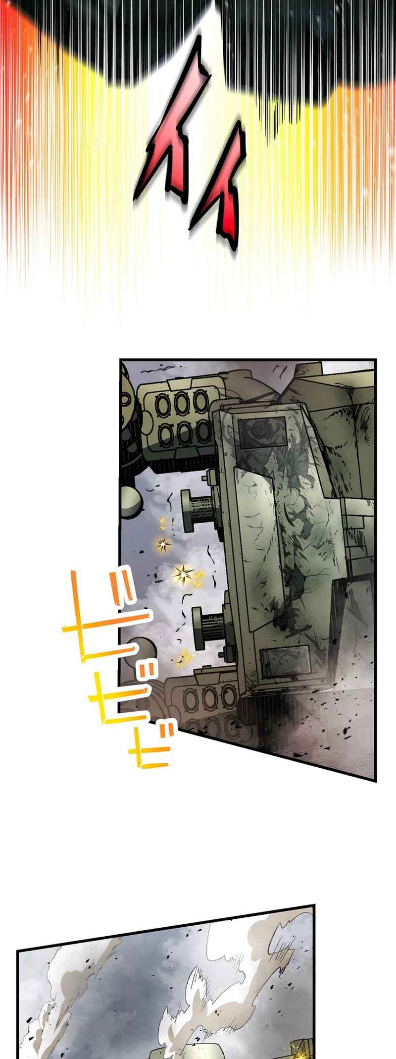Page 36 Chapter 4 Steel Lower-Class Citizens