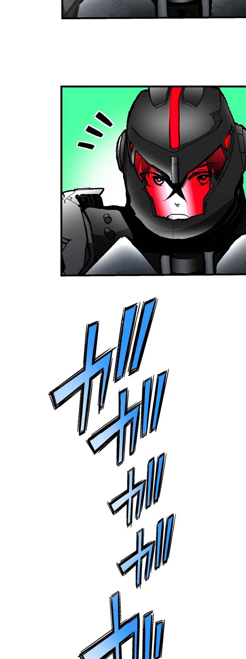 Page 40 Chapter 4 Steel Lower-Class Citizens