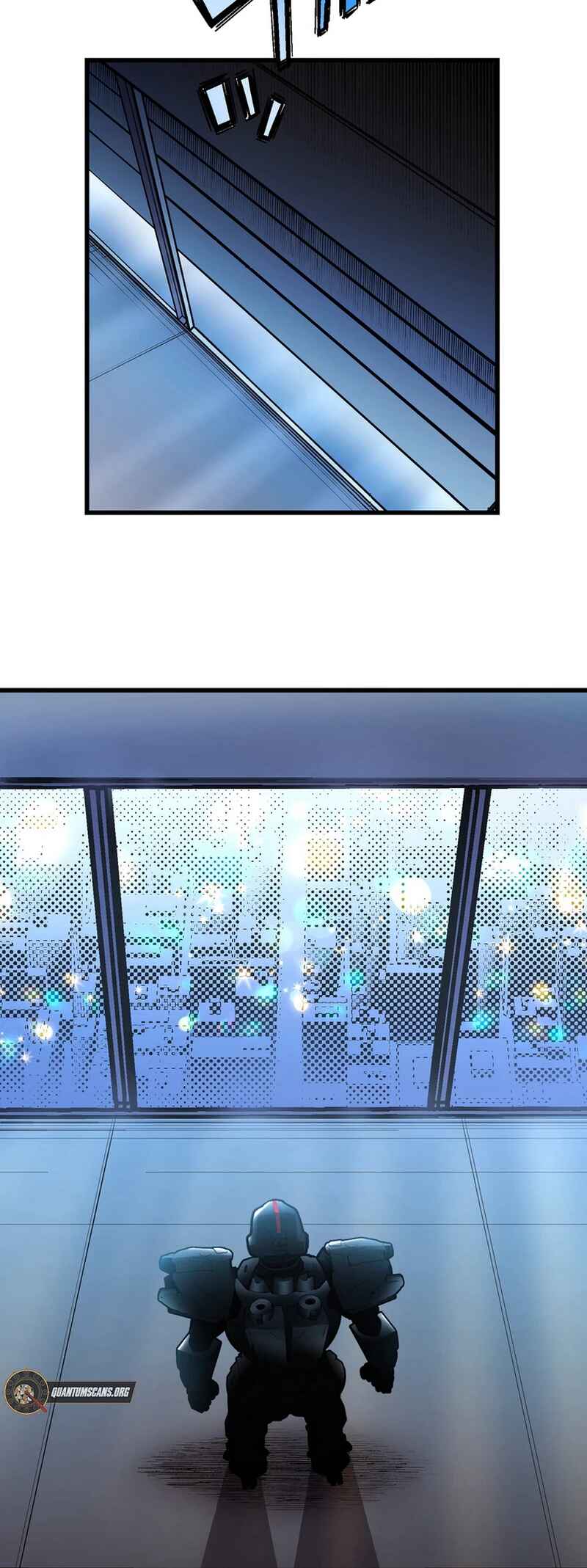 Page 41 Chapter 4 Steel Lower-Class Citizens
